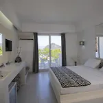 Casa & Blanca (adults Only) Otel Marmaris