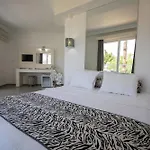 Casa & Blanca (adults Only) Otel Marmaris