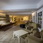Casa & Blanca (adults Only) Marmaris