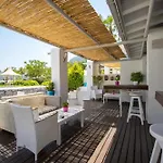 Casa & Blanca (adults Only) Otel Marmaris