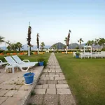 Otel Casa & Blanca (adults Only)