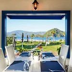 Otel Casa & Blanca (adults Only) Marmaris