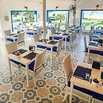 Otel Casa & Blanca (adults Only)