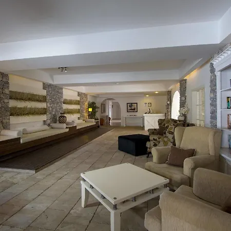 Casa & Blanca (adults Only) 4*