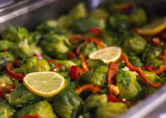 מלון Casa & Blanca (adults Only) מרמריס